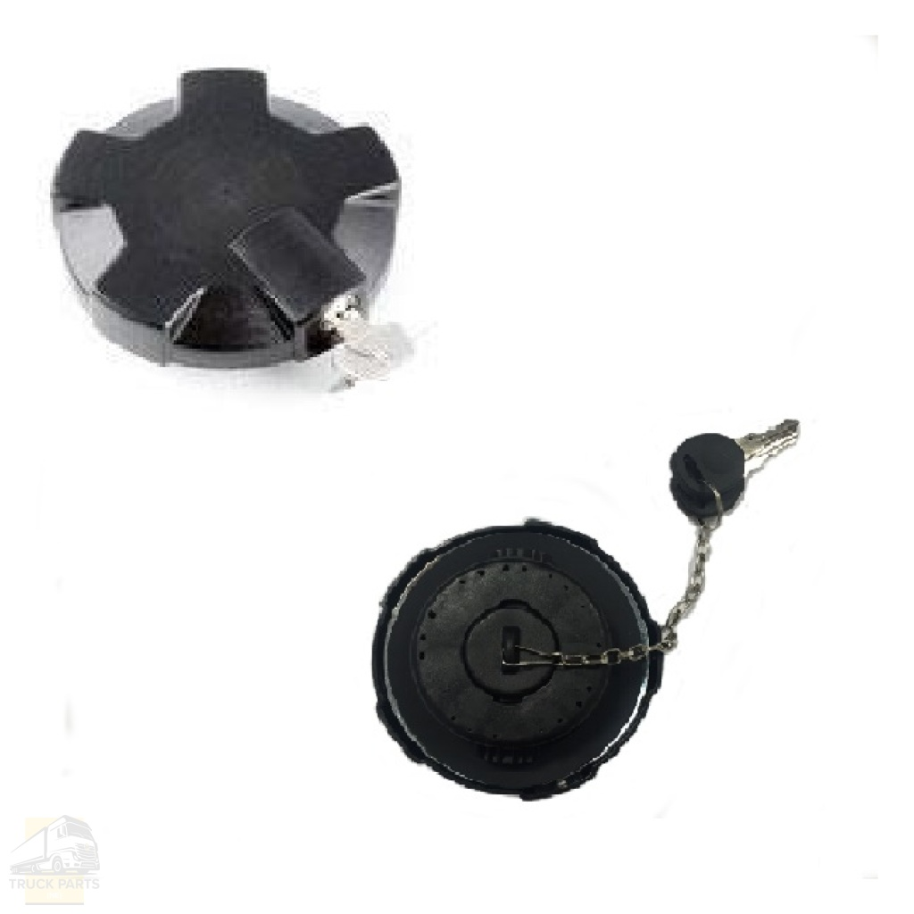 MAZOT DEPO KAPAGI DAF 1354098